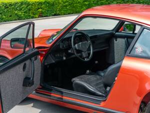 Imagen 15/41 de Porsche 911 SC 3.0 (1982)