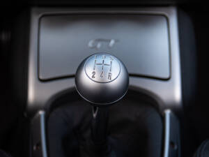 Afbeelding 21/40 van Alfa Romeo GT 2.0 JTS (2004)