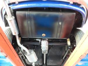 Bild 14/15 von Alfa Romeo Giulietta Sprint (1957)