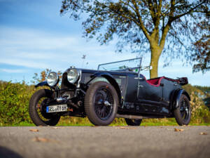 Image 4/11 of Riley 15&#x2F;6 Tourer Special (1937)