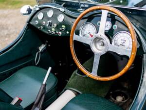 Image 4/50 of Jaguar SS 1 (1900)