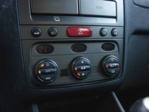 Image 10/13 of Alfa Romeo 147 3.2 GTA (2005)