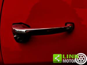 Immagine 10/10 di Lancia Fulvia Sport 1.3 S (Zagato) (1969)