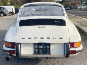 Image 12/86 of Porsche 911 2.4 T (1972)