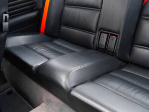 Image 70/91 de BMW M3 Sport Evo (1990)