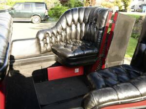 Bild 49/50 von Cadillac Model B Surrey (1904)