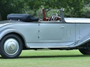 Bild 23/50 von Rolls-Royce Phantom II (1930)