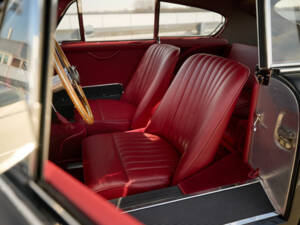 Bild 14/22 von Aston Martin DB 2&#x2F;4 Mk III (1958)