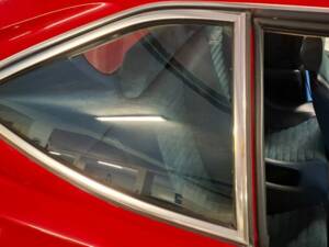 Image 45/45 of Ferrari Dino 208 GT4 (1976)