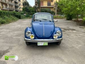 Image 8/10 of Volkswagen Coccinelle 1303 (1973)