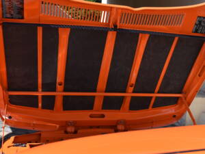 Image 41/52 of BMW 2002 tii (1975)