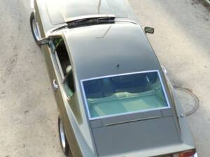 Afbeelding 4/9 van Aston Martin V8 EFi (1988)