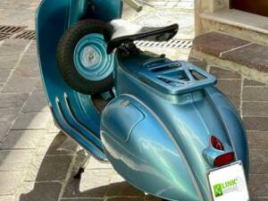 Image 2/8 of Piaggio DUMMY (1959)