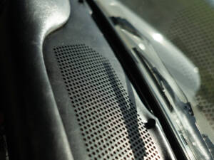Image 88/127 of Porsche 911 2.0 (1964)