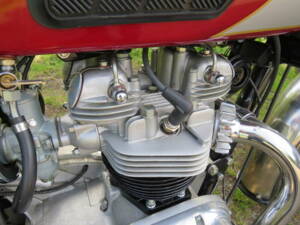 Bild 9/45 von Triumph DUMMY (1971)