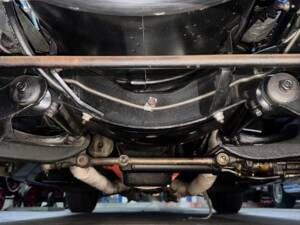 Image 13/17 de Chevrolet Corvette Stingray (1971)