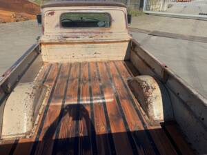 Image 20/21 de Chevrolet C 20 (1965)