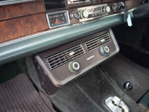 Imagen 15/35 de Mercedes-Benz 280 SE (1969)