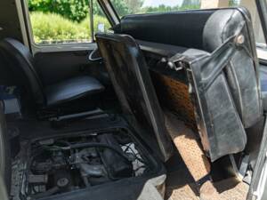 Imagen 33/39 de FIAT 238 - 1500 (1976)
