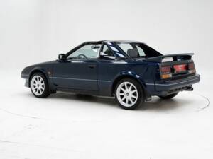 Image 4/15 of Toyota MR2 (1989)