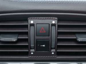 Image 45/50 of Porsche 911 Turbo (2008)