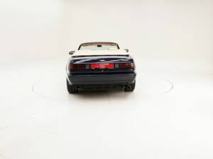 Image 7/15 of Aston Martin Virage Volante (1994)