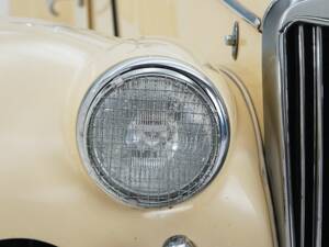 Bild 12/15 von MG TF (1955)