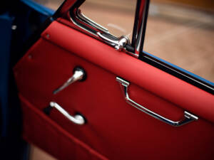 Afbeelding 41/50 van Porsche 356 B 1600 Super (1963)
