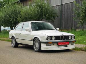 Image 5/26 of ALPINA C2 2.7 (1986)