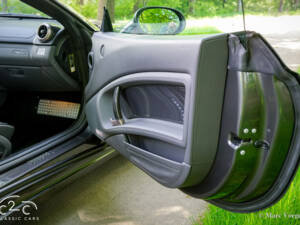 Image 15/85 de Ferrari California (2010)