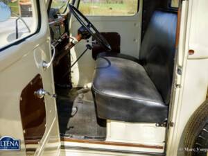 Bild 8/31 von Ford Pickup (1946)