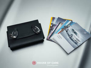 Bild 24/24 von Mercedes-Benz C 63 AMG T (2010)