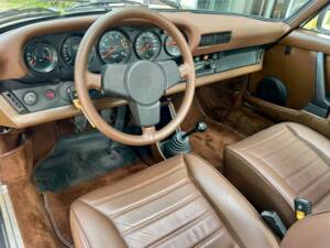 Immagine 9/19 di Porsche 911 2.7 S (1977)