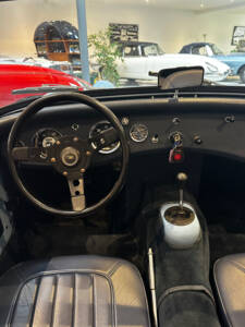 Immagine 6/10 di Austin-Healey Sprite Mk I (1960)