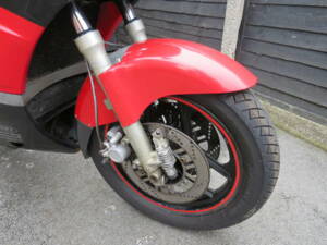 Bild 30/45 von Kawasaki DUMMY (1985)