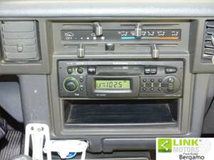 Bild 5/10 von Mitsubishi L200 (1994)