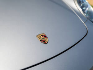 Image 34/82 of Porsche 911 Carrera 4S (WLS) (2006)