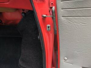 Image 36/53 of Volkswagen 1600 Variant (1972)