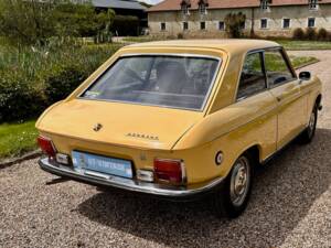 Image 2/71 de Peugeot 304 S Coupe (1974)