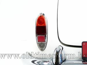 Image 14/30 de Alfa Romeo Giulia 1600 Spider Veloce (1965)
