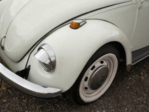 Bild 19/50 von Volkswagen Käfer 1200 (1969)