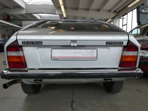 Imagen 26/40 de Citroën CX 2000 Pallas (1985)