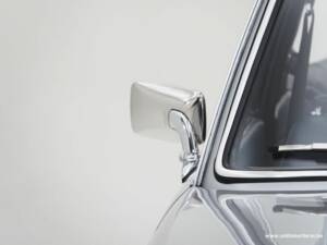 Image 11/15 of BMW 2002 Baur (1974)