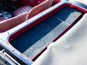 Immagine 23/50 di Aston Martin International (1930)