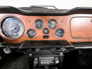 Image 14/50 of Triumph TR 6 (1973)