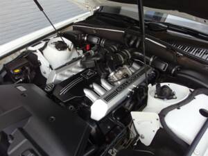 Bild 85/98 von Rolls-Royce Phantom VII (2006)