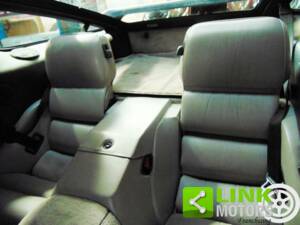 Bild 7/8 von Porsche 928 S4 (1990)
