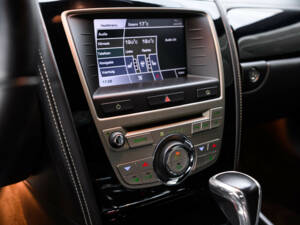 Image 25/37 of Jaguar XKR (2008)