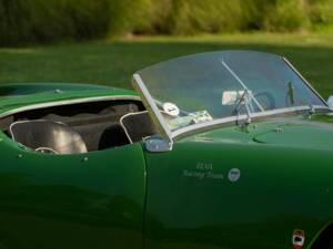 Imagen 21/50 de Elva Courier (1960)