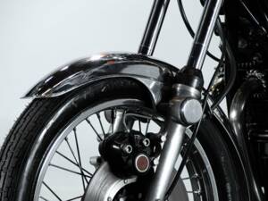 Image 42/50 of Kawasaki DUMMY (1973)